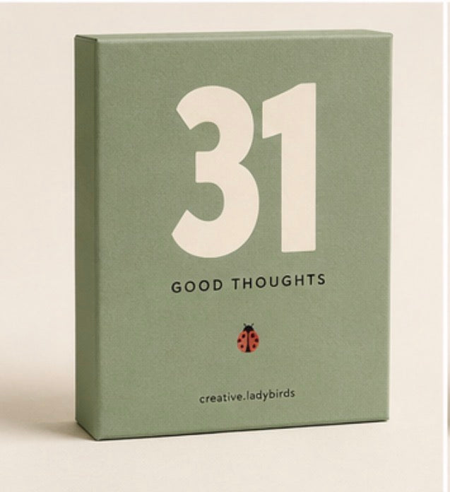 Good Day Cards